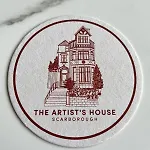The Artist's House