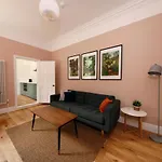 The Artist's House Апартаменты