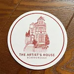 The Artist's House Апартаменты
