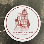 Апартаменты The Artist's House