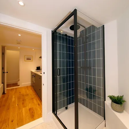 The Artist's House *