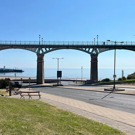 The Artist's House Apartment