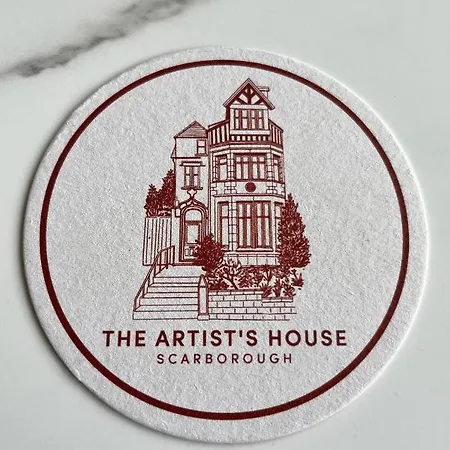 The Artist's House