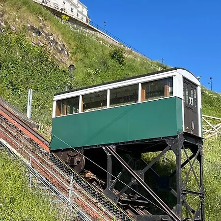 The Artist's House *