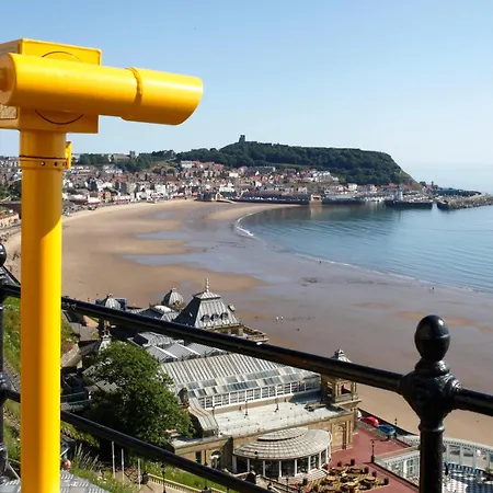 The Artist's House *